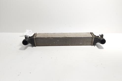 Radiator intercooler, cod 39185909, Opel Astra K 1.6 CDTI, B16DTU (id:708049)