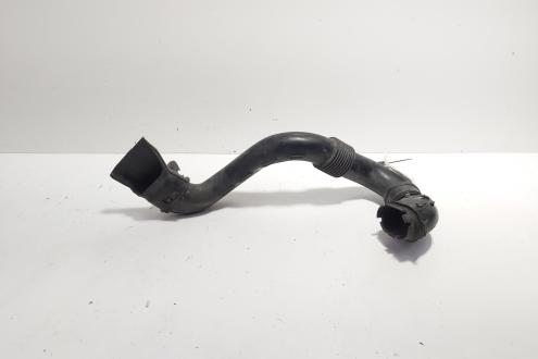 Tub aer, cod 165556691R, Dacia Sandero 2 (id:708039)