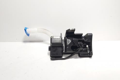 Vas strop gel cu 1 motoras, cod 5N0955453, Vw Tiguan (5N) (id:708153)