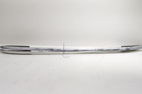 Set bare longitudinale, Vw Tiguan (5N) (id:604400)