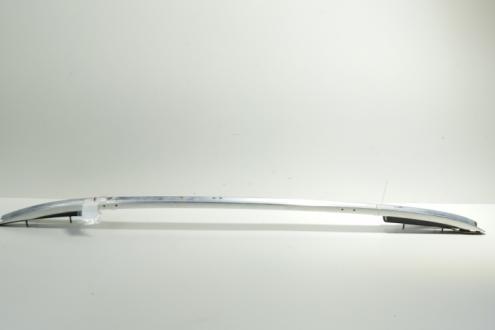 Set bare longitudinale, Vw Tiguan (5N) (id:604400)