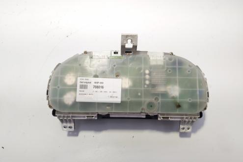 Ceas bord, cod 4KBP-4KB, Mazda 3 (BK) 1.3 benz (id:708016)