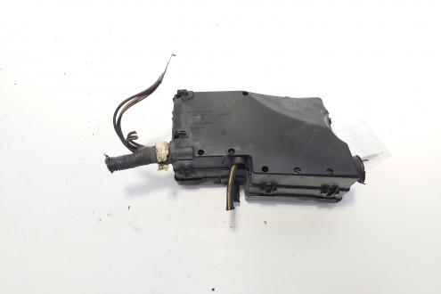 Tablou sigurante, cod 3M5T-14A142-AB, Ford Focus 2 Sedan (DA) (id:708014)