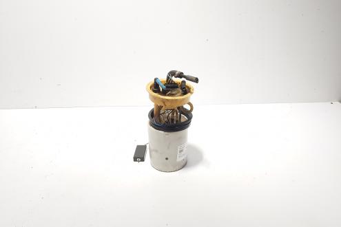 Pompa combustibil rezervor, cod 6R0919050E, Skoda Fabia 2 Combi (5J, 545) 1.2 TDI, CFW (id:708011)