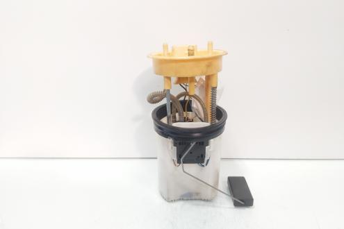 Pompa combustibil rezervor, cod 6R0919050E, Skoda Fabia 2 Combi (5J, 545) 1.2 TDI, CFW (id:708011)