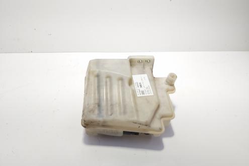 Vas strop gel cu 2 motorase, cod 1K0955453Q, Vw Golf 6 (5K1) (id:708015)