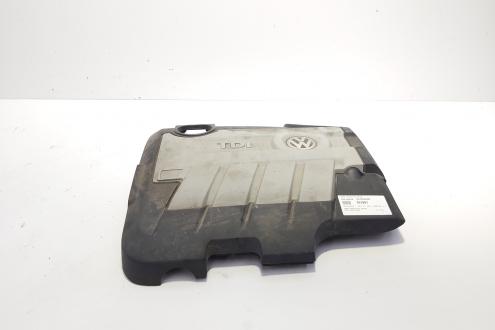 Capac protectie motor, cod 03L103925AM, Vw Golf 6 (5K1) 2.0 TDI, CBA (id:707997)