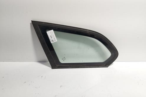Geam fix caroserie stanga spate, Bmw 3 Touring (E91) (id:669488)