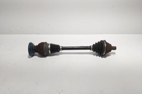 Planetara dreapta fata, cod 5N0407764G, Vw Tiguan (5N) 2.0 TDI, CBAB, 6 vit man (id:708135)