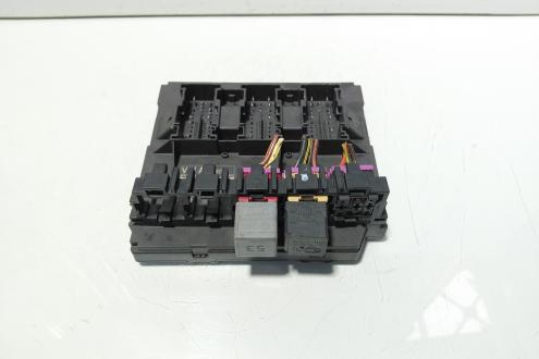 Modul confort, cod 5K0937084, Vw Golf 6 Variant (AJ5) (id:708161)
