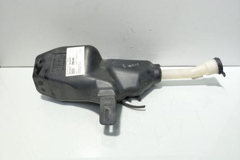 Vas strop gel cu 1 motoras, cod GM13260579, Opel Astra J (id:708140)