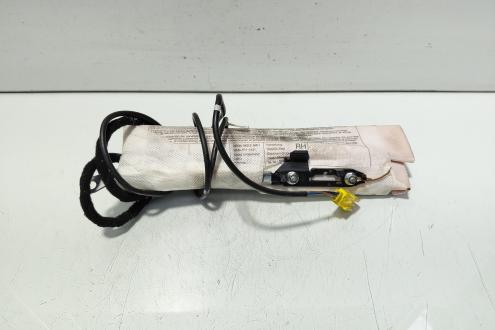 Airbag scaun dreapta fata, cod 5N0880242D, Vw Tiguan (5N) (id:708163)