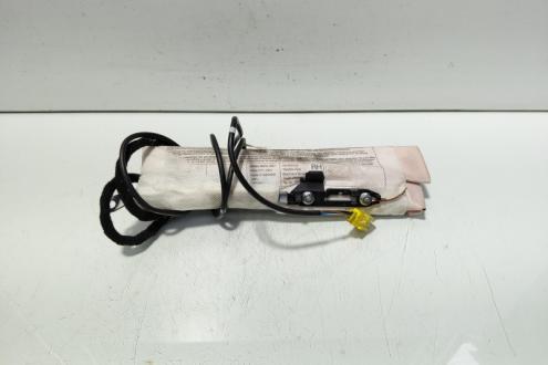 Airbag scaun stanga fata, cod 5N0880241E, Vw Tiguan (5N) (id:708164)