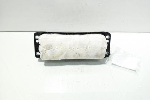 Airbag pasager, cod 5K0880204A, Vw Golf 6 (5K1) (id:675530)