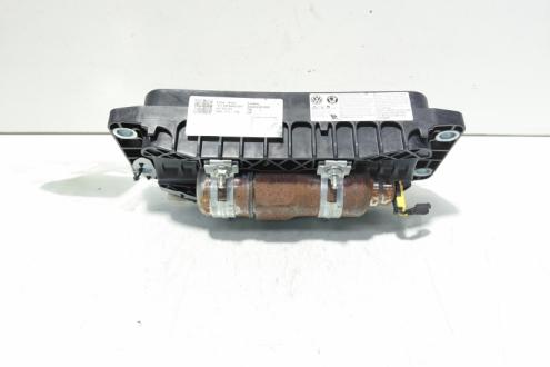 Airbag pasager, cod 5K0880204A, Vw Golf 6 (5K1) (id:675530)