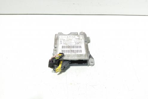 Calculator airbag, cod 9678656380, Peugeot 508 (id:708059)