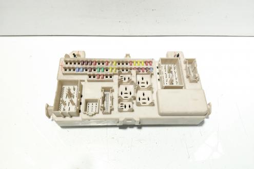 Tablou sigurante, cod BP8F-66730-G, Mazda 3 (BK) (id:708018)