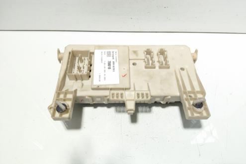 Tablou sigurante, cod BP8F-66730-G, Mazda 3 (BK) (id:708018)