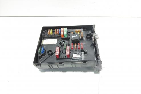 Tablou sigurante, cod 1K0937125C, Vw Golf 6 (5K1) (id:707990)