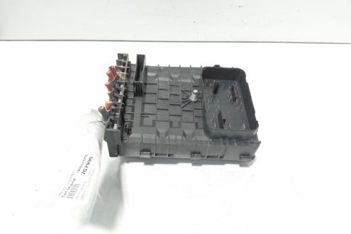 Tablou sigurante, cod 1K0937125C, Vw Golf 6 (5K1) (id:707990)