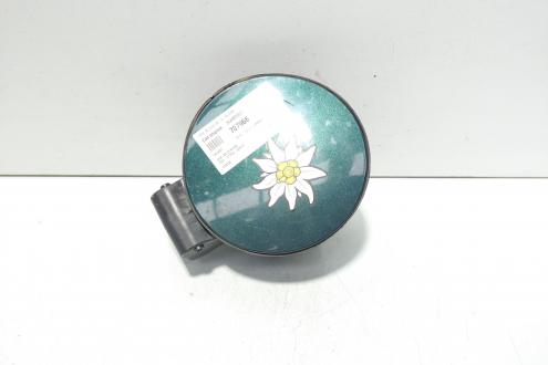 Usa rezervor cu buson, cod 5L6809857, Skoda Yeti (5L) (id:707966)