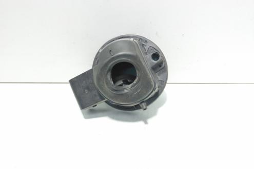 Usa rezervor cu buson, cod 5L6809857, Skoda Yeti (5L) (id:707966)