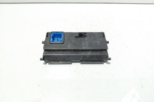 Modul senzori parcare, cod 9665961480, Peugeot 508 (id:708061)