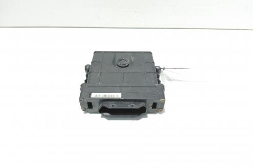 Calculator cutie viteze, cod 09G927750FD, Vw Tiguan (5N) 2.0 TDI, CBAB, cutie automata (id:708155)