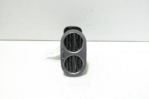 Grila aer bord dreapta, Vw Tiguan (5N) (id:593446)