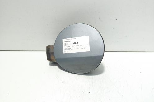 Usa rezervor cu buson, Vw Tiguan (5N) facelift (id:708154)