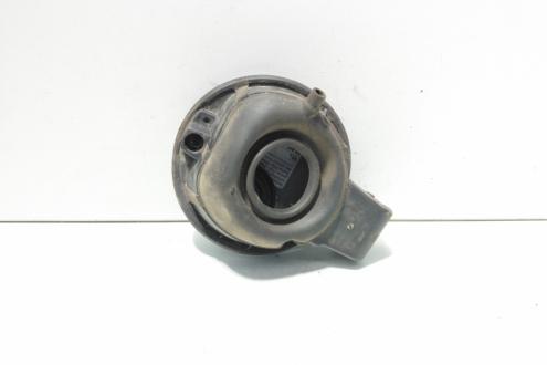 Usa rezervor cu buson, Vw Tiguan (5N) facelift (id:708154)