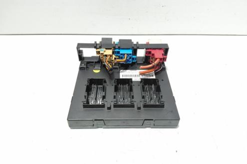 Modul confort, cod 1K0937084D, Vw Golf 6 (5K1) (id:696349)