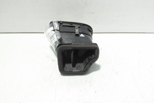 Grila aer bord stanga, cod 5K0819703K, Vw Golf 6 Variant (AJ5) (id:705758)