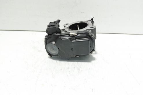 Clapeta acceleratie, cod GM55491244, Opel Astra K 1.6 CDTI, B16DTH (id:707949)