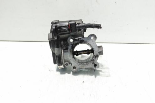 Clapeta acceleratie, cod GM55491244, Opel Astra K 1.6 CDTI, B16DTH (id:707949)