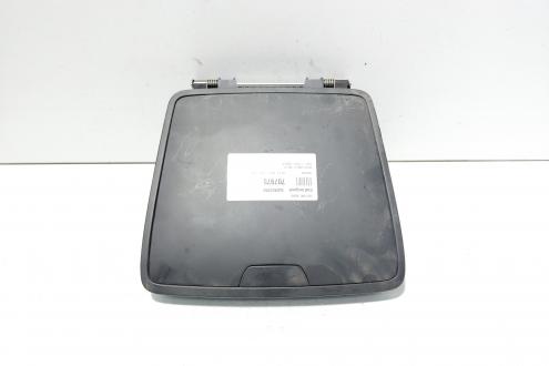 Sertar bord, cod 5L0857096, Skoda Yeti (5L) (id:707975)