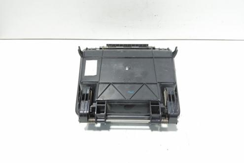 Sertar bord, cod 5L0857096, Skoda Yeti (5L) (id:707975)