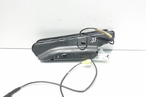 Airbag scaun stanga fata, cod 5K4880241, Vw Golf 6 (5K1) (id:707989)