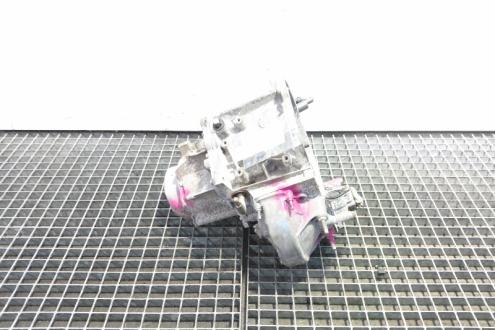 Cutie de viteze manuala, cod 20DM65, Citroen Jumpy (I) 1.6 HDI, 9HU, 5 vit man (id:707725)