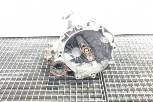 Cutie de viteze manuala, cod LVQ, Vw Golf 5 (1K1) 1.6 benz, BSE, 5 vit man (id:686308)