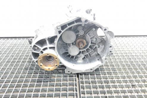 Cutie de viteze manuala, cod ERF, Vw Golf 4 (1J1) 1.9 TDI, ASZ, 6 vit man (id:707447)