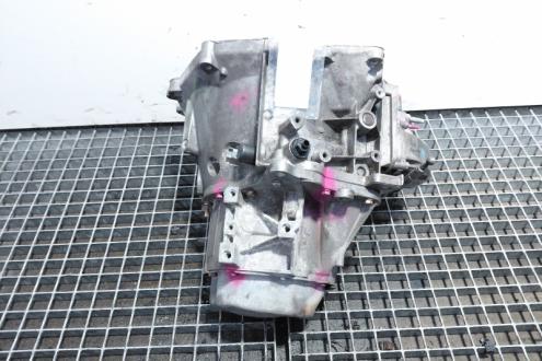 Cutie de viteze manuala, cod 20DM69, Peugeot 407 SW 1.6 HDI, 5 vit (id:703281)