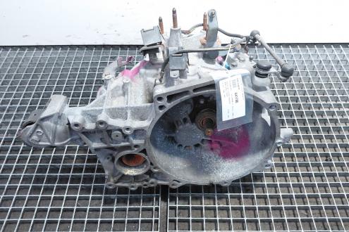 Cutie de viteze manuala, Mitsubishi Outlander 2 2.2 DI_4WD, 4HN, 6 vit man (id:641780)