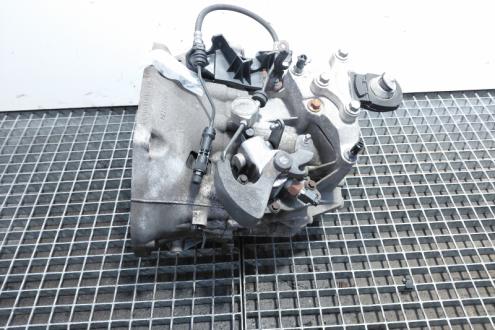Cutie de viteze manuala, cod BG9R-7002-JCD, Volvo V40, 1.6 diesel, D4162T, 6 vit man (id:707724)
