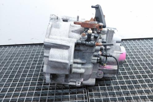 Cutie de viteze manuala, cod NFU, Vw Passat Variant (365) 2.0 TDI, CFF, 6 vit man (id:707722)