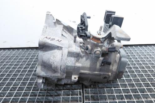 Cutie de viteze manuala, cod MZN, Vw Polo (6R) 1.2 TDI, CFW, 5 vit (id:707742)
