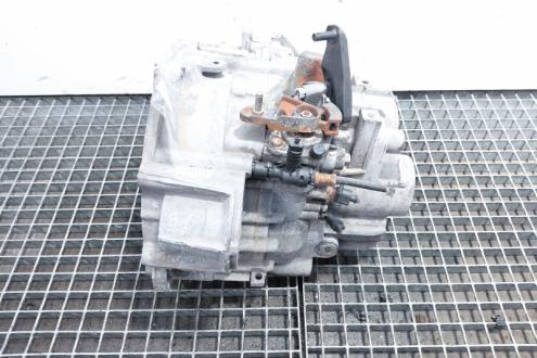 Cutie de viteze manuala, cod LQU, Vw Tiguan (5N) 2.0 TDI, 6 vit (id:707735)