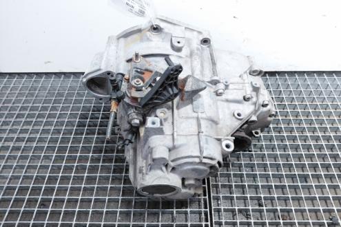 Cutie de viteze manuala, cod LQU, Vw Tiguan (5N) 2.0 TDI, 6 vit (id:707735)