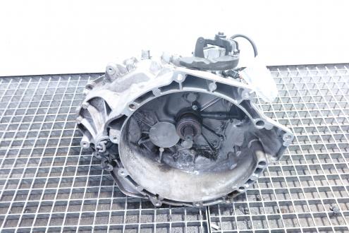 Cutie de viteze manuala, cod BV6R-7002-LG, Ford Focus 3 1.6 ecoboost, JQDB, 6 vit man (id:707729)