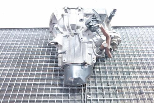 Cutie de viteze manuala, cod JH3053, Dacia Logan (LS) 1.5 DCI, K9K790, 5 vit man (id:537584)